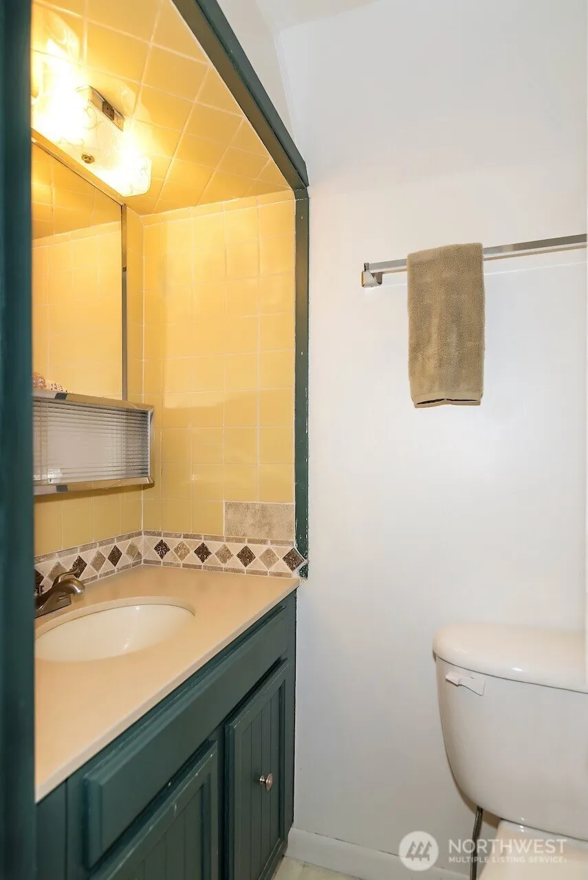Property photo for 814 E 5th Avenue, Ellensburg photo 16