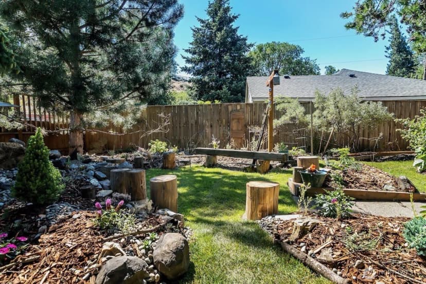 Property photo for 814 E 5th Avenue, Ellensburg photo 27