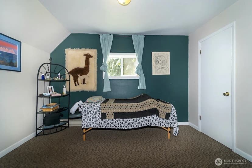 Property photo for 814 E 5th Avenue, Ellensburg photo 15