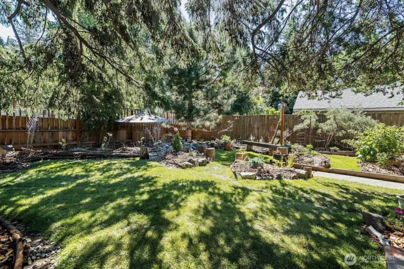 Property photo for 814 E 5th Avenue, Ellensburg photo 25