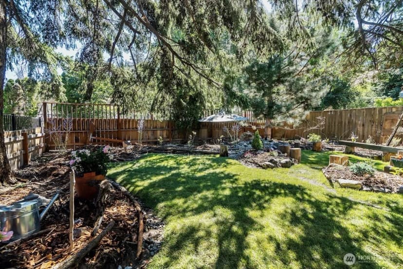 Property photo for 814 E 5th Avenue, Ellensburg photo 26