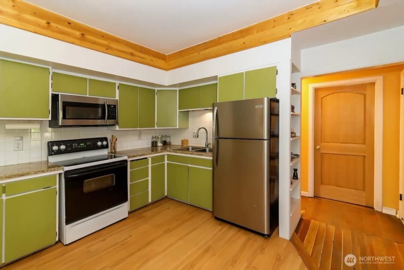 Property photo for 814 E 5th Avenue, Ellensburg photo 10