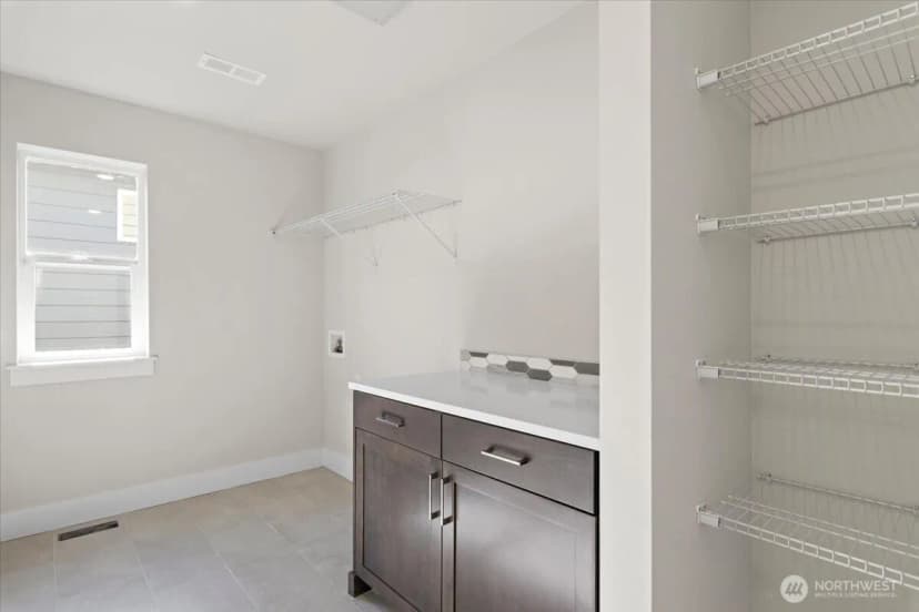 Property photo for 17915 Sunset Road, Bothell photo 20