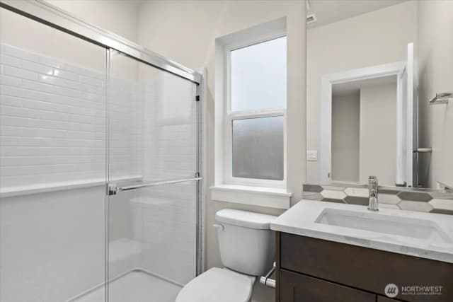 Property photo for 17915 Sunset Road, Bothell photo 4
