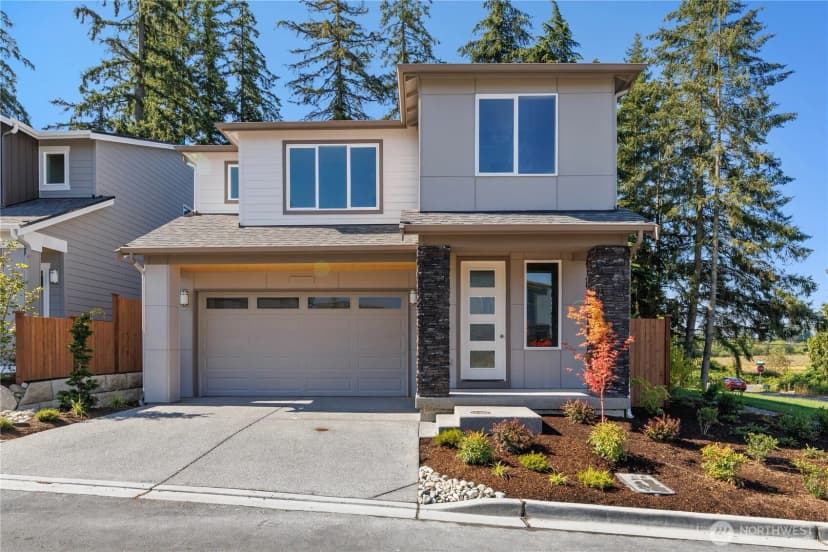 Property photo for 17915 Sunset Road, Bothell