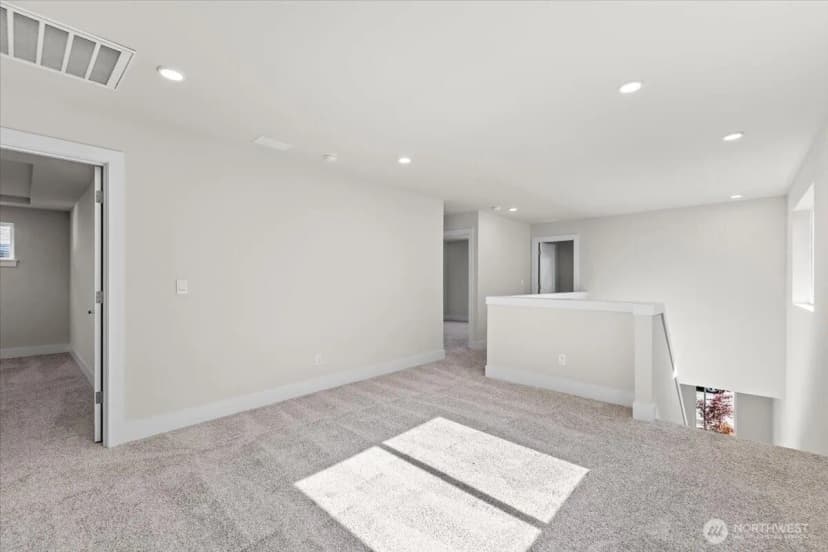 Property photo for 17915 Sunset Road, Bothell photo 19