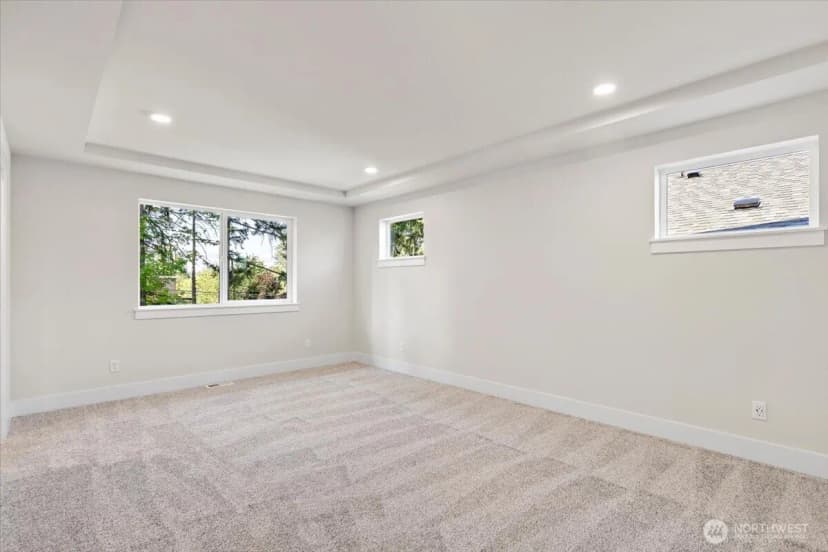 Property photo for 17915 Sunset Road, Bothell photo 22