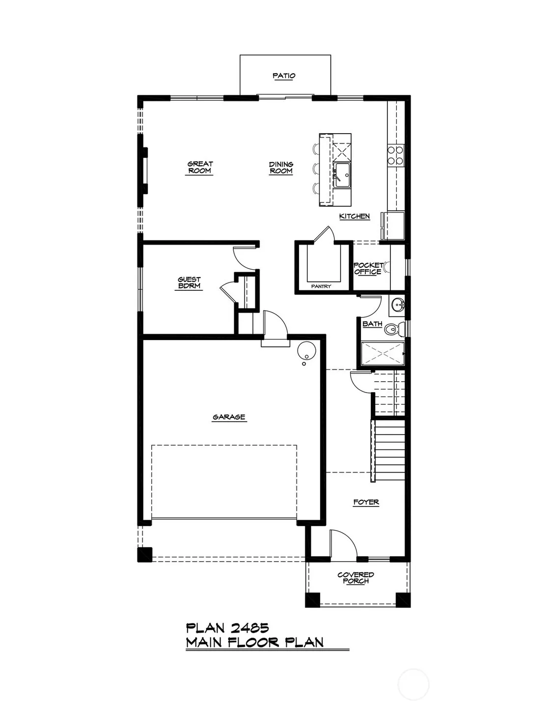 Property photo for 17915 Sunset Road, Bothell photo 30