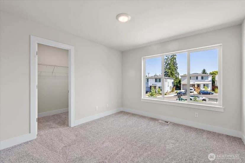 Property photo for 17915 Sunset Road, Bothell photo 27
