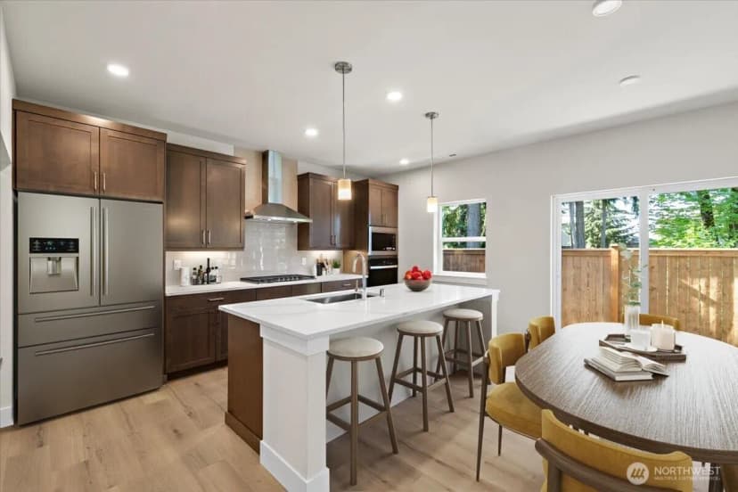 Property photo for 17915 Sunset Road, Bothell photo 8