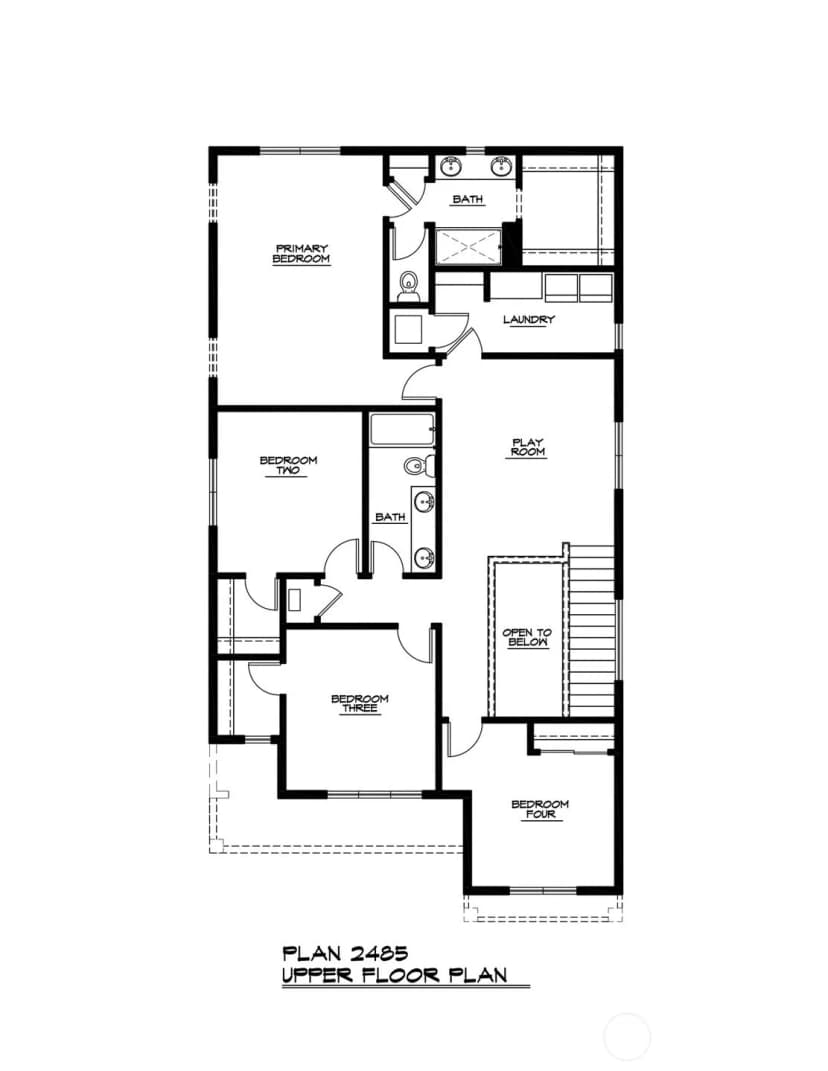 Property photo for 17915 Sunset Road, Bothell photo 31