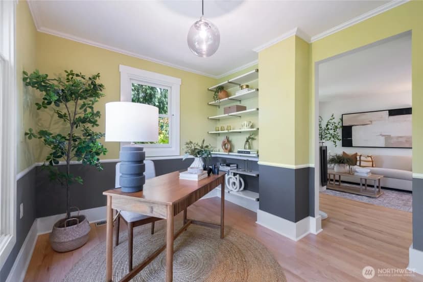 Property photo for 3033 Ne 92nd Street, Seattle photo 13