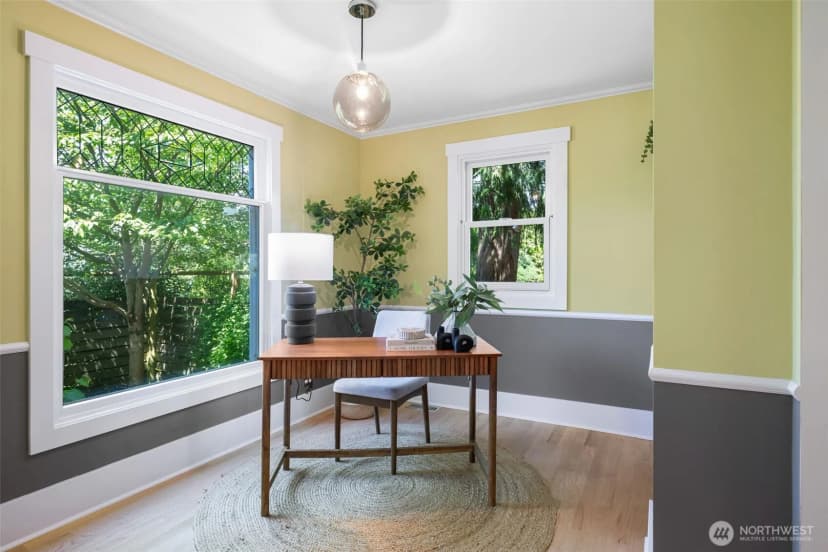 Property photo for 3033 Ne 92nd Street, Seattle photo 12