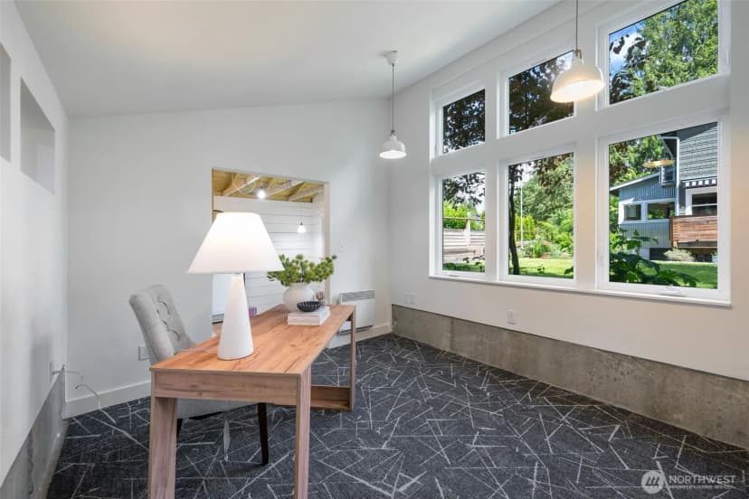 Property photo for 3033 Ne 92nd Street, Seattle photo 36
