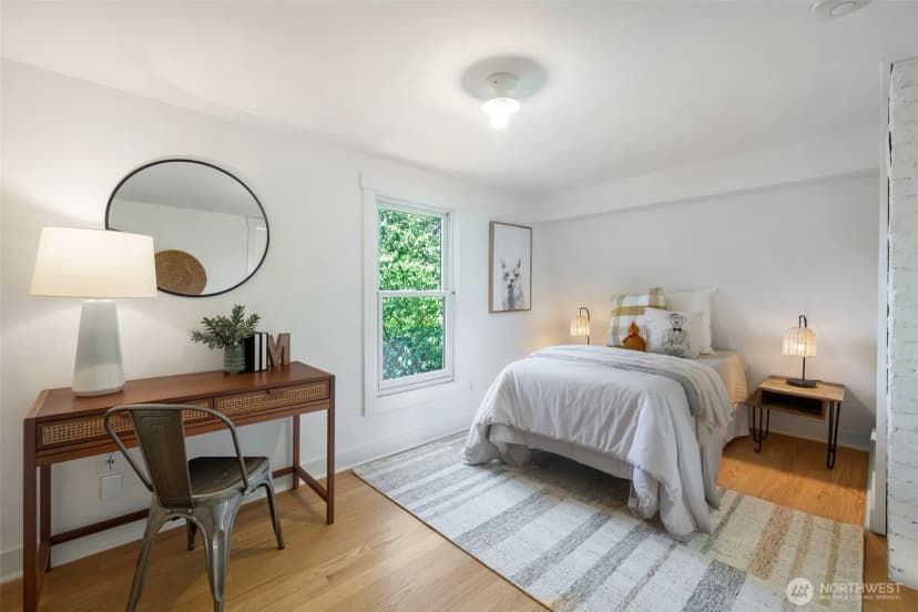 Property photo for 3033 Ne 92nd Street, Seattle photo 16