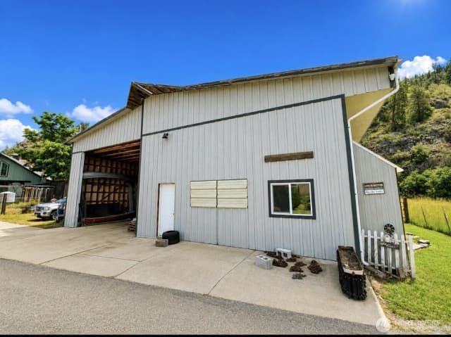 Property photo for 16 Mossy Rock Road, Oroville photo 5