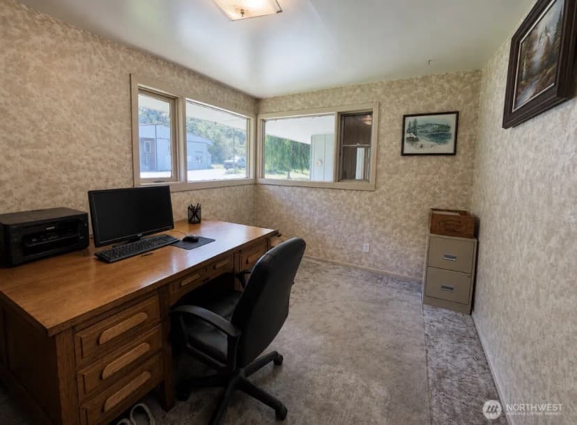 Property photo for 16 Mossy Rock Road, Oroville photo 24