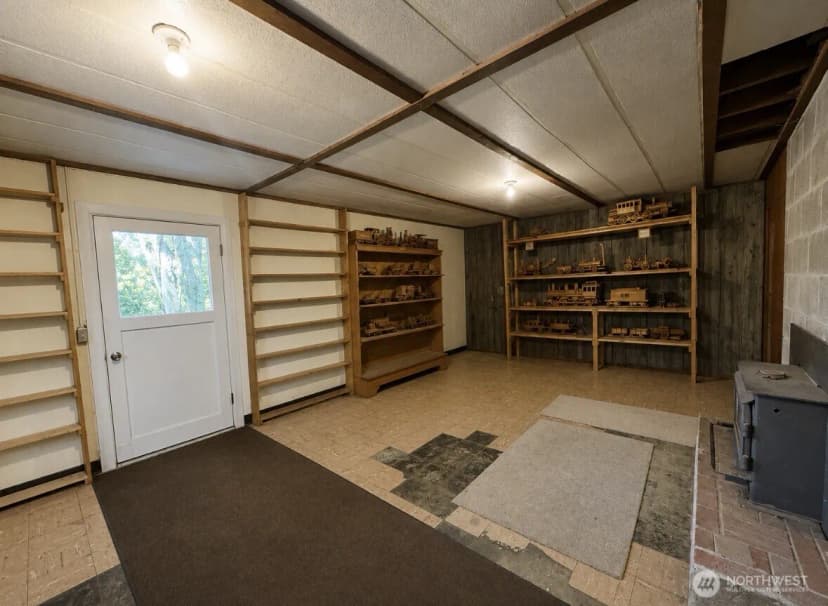 Property photo for 16 Mossy Rock Road, Oroville photo 29