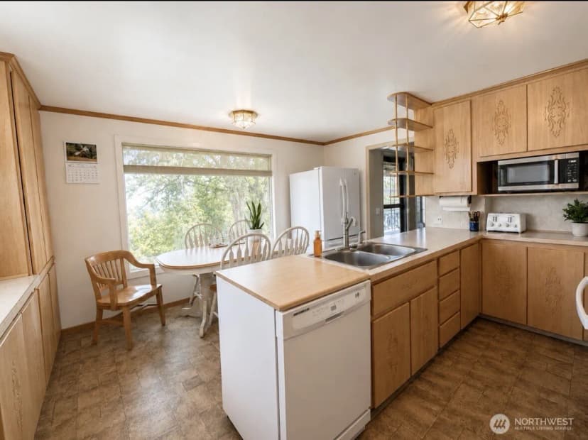 Property photo for 16 Mossy Rock Road, Oroville photo 16