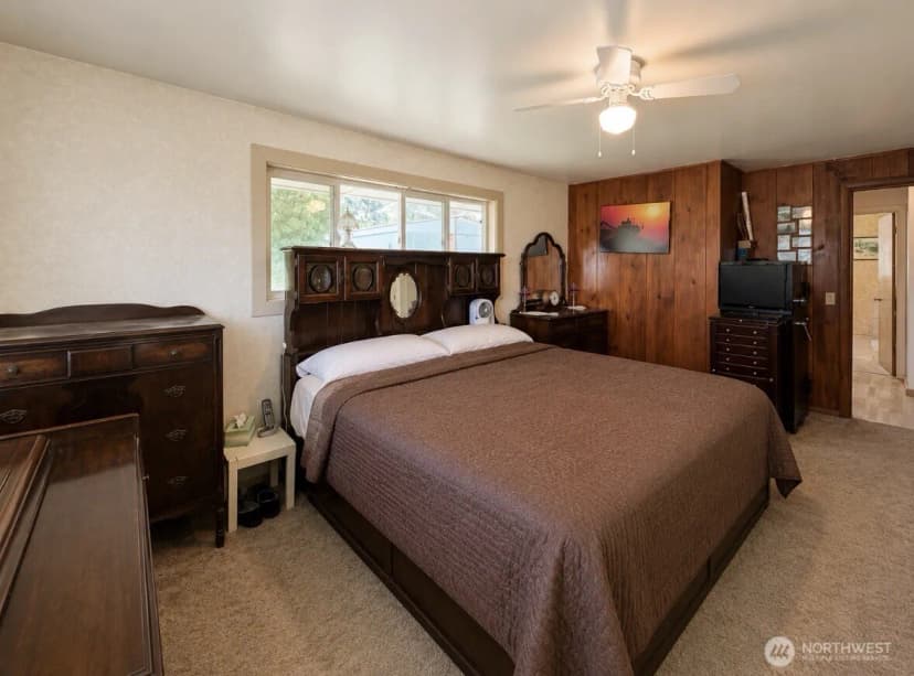 Property photo for 16 Mossy Rock Road, Oroville photo 22
