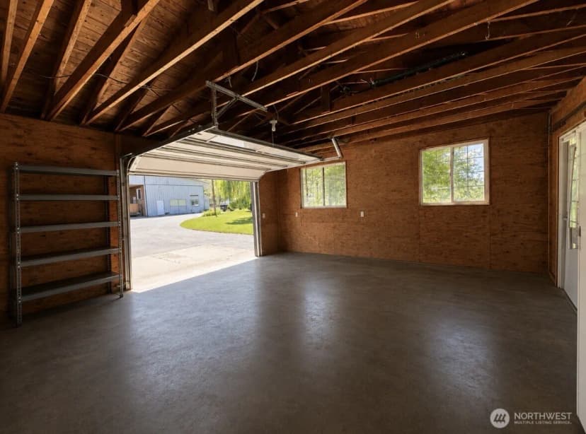 Property photo for 16 Mossy Rock Road, Oroville photo 15