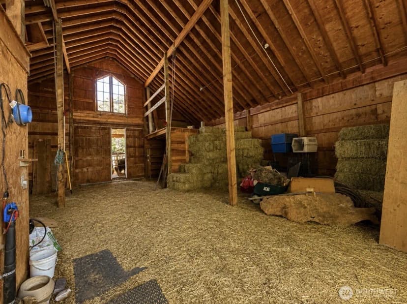 Property photo for 16 Mossy Rock Road, Oroville photo 12