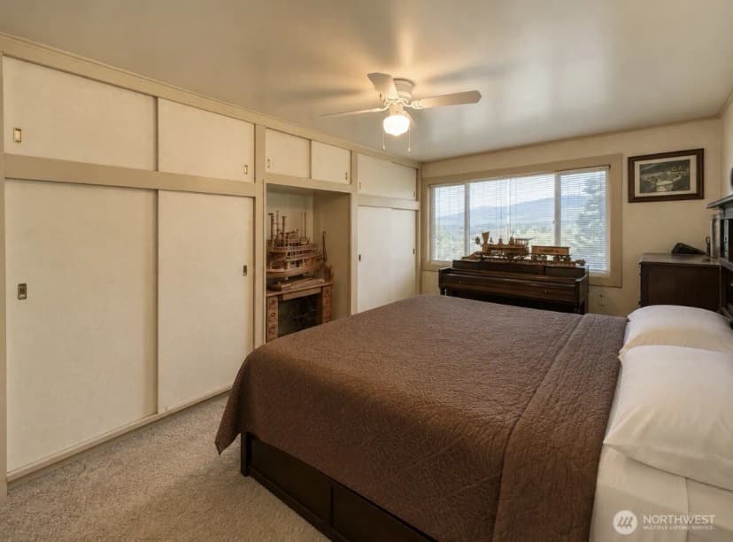 Property photo for 16 Mossy Rock Road, Oroville photo 23