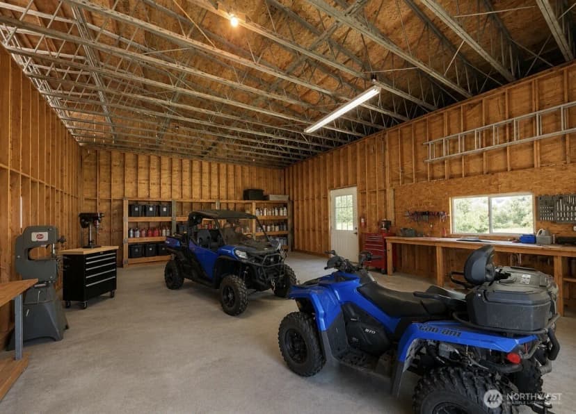 Property photo for 16 Mossy Rock Road, Oroville photo 37