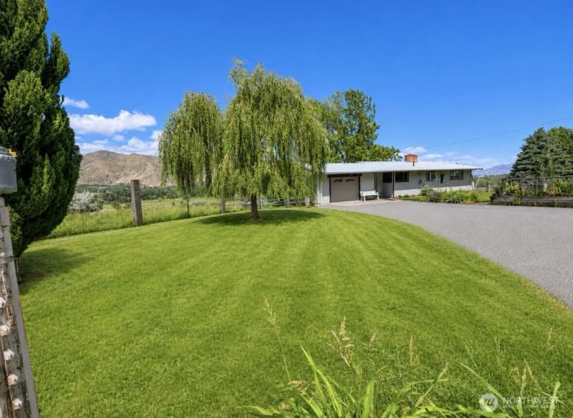 Property photo for 16 Mossy Rock Road, Oroville photo 40