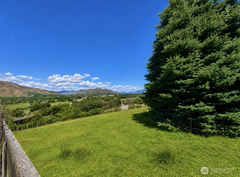 Property photo for 16 Mossy Rock Road, Oroville photo 39