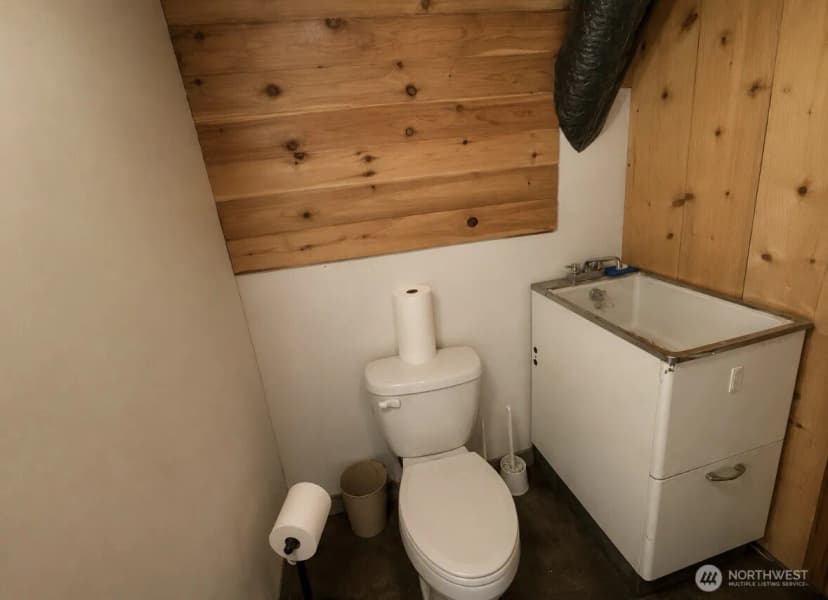 Property photo for 16 Mossy Rock Road, Oroville photo 31