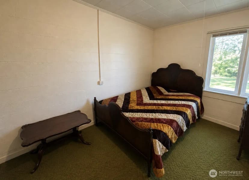Property photo for 16 Mossy Rock Road, Oroville photo 27