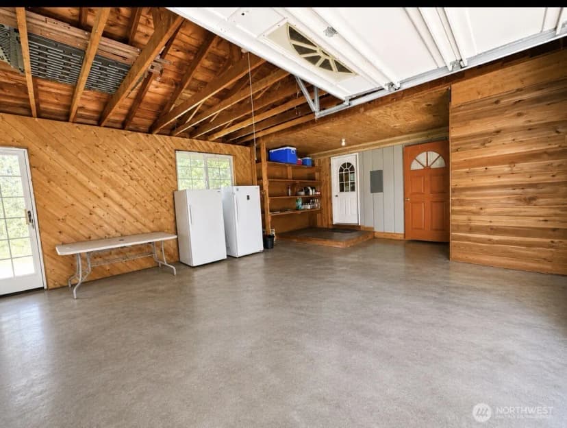 Property photo for 16 Mossy Rock Road, Oroville photo 14