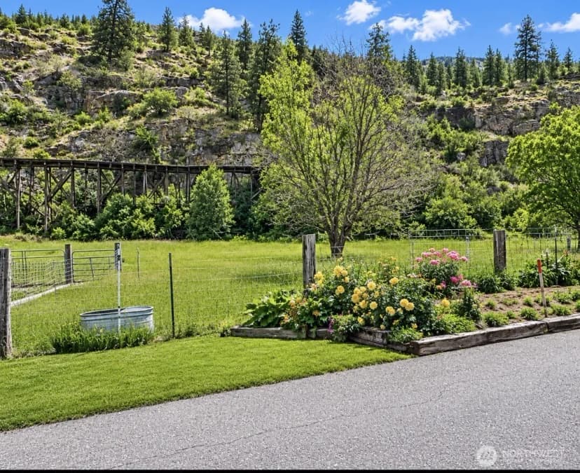 Property photo for 16 Mossy Rock Road, Oroville photo 38