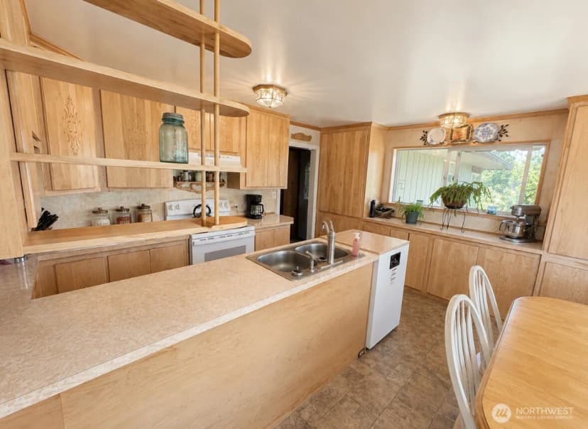 Property photo for 16 Mossy Rock Road, Oroville photo 17