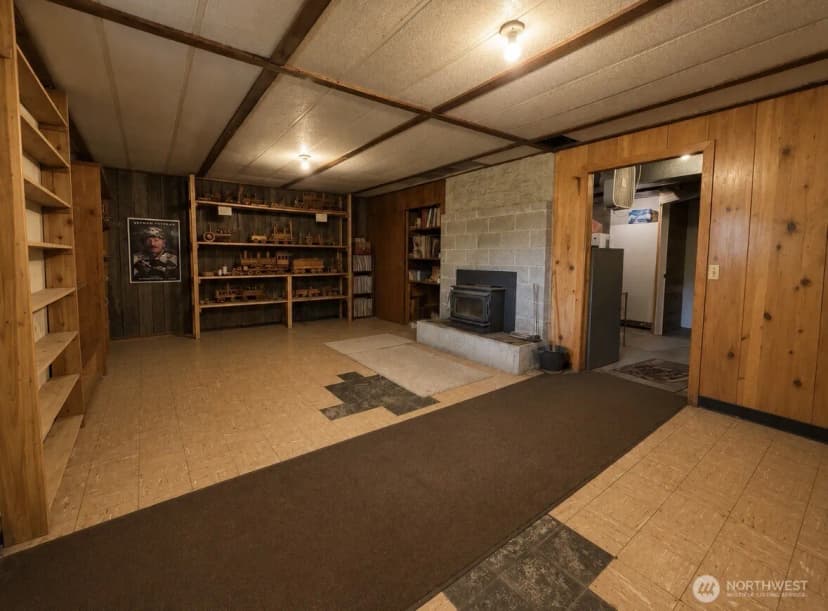 Property photo for 16 Mossy Rock Road, Oroville photo 28