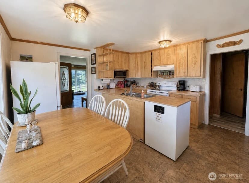 Property photo for 16 Mossy Rock Road, Oroville photo 18