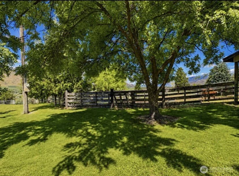 Property photo for 16 Mossy Rock Road, Oroville photo 11