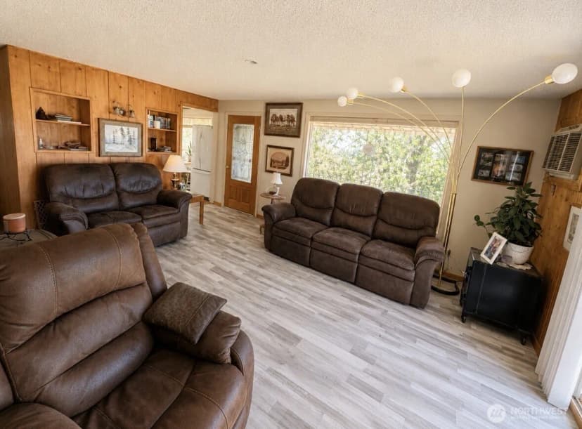 Property photo for 16 Mossy Rock Road, Oroville photo 20