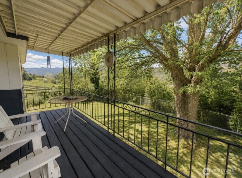 Property photo for 16 Mossy Rock Road, Oroville photo 35