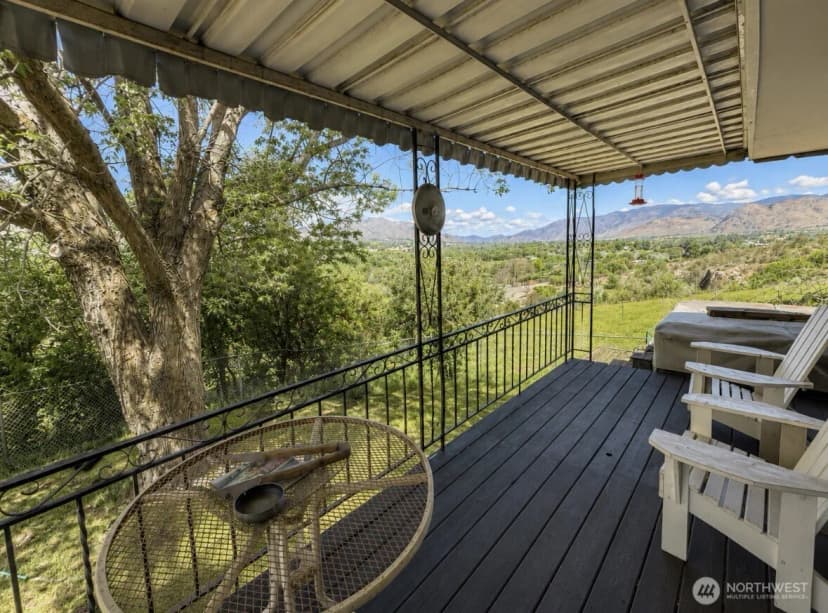 Property photo for 16 Mossy Rock Road, Oroville photo 34