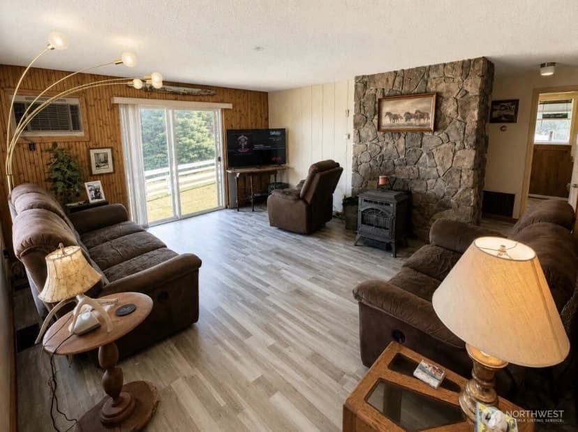 Property photo for 16 Mossy Rock Road, Oroville photo 19