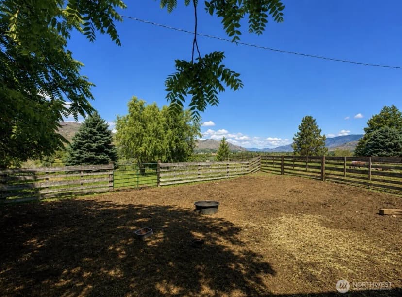 Property photo for 16 Mossy Rock Road, Oroville photo 9