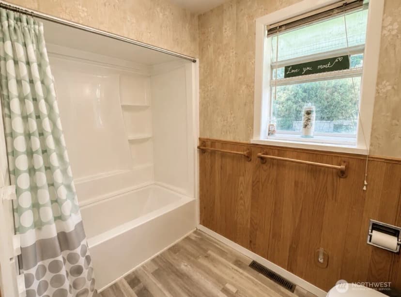 Property photo for 16 Mossy Rock Road, Oroville photo 26
