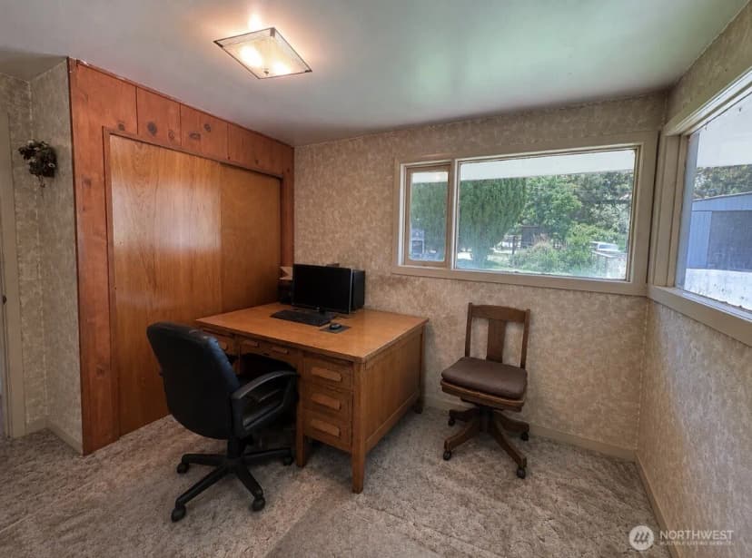 Property photo for 16 Mossy Rock Road, Oroville photo 25
