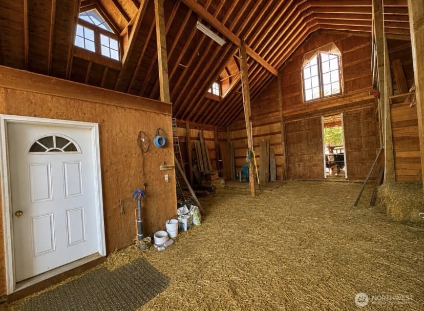 Property photo for 16 Mossy Rock Road, Oroville photo 13