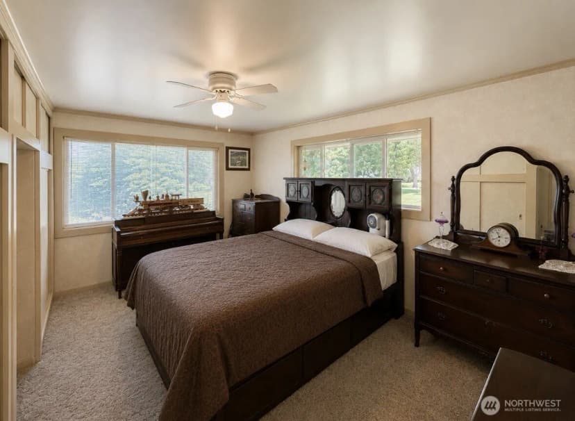 Property photo for 16 Mossy Rock Road, Oroville photo 21
