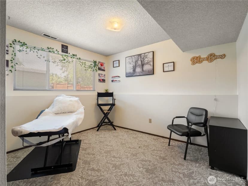 Property photo for 2103 Sw 306th Place, Federal Way photo 25