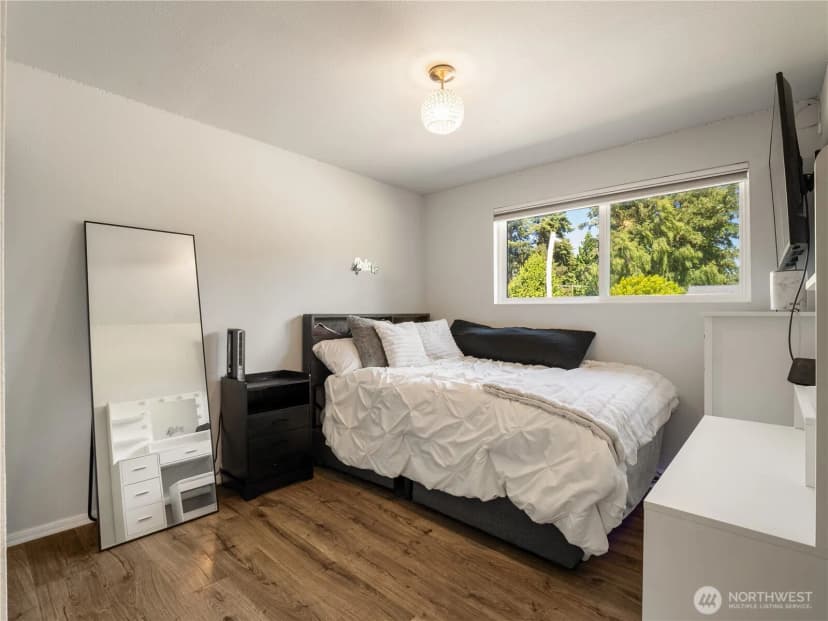 Property photo for 2103 Sw 306th Place, Federal Way photo 19