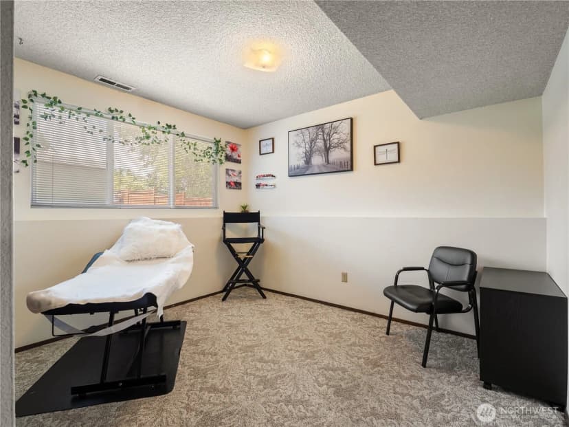 Property photo for 2103 Sw 306th Place, Federal Way photo 26